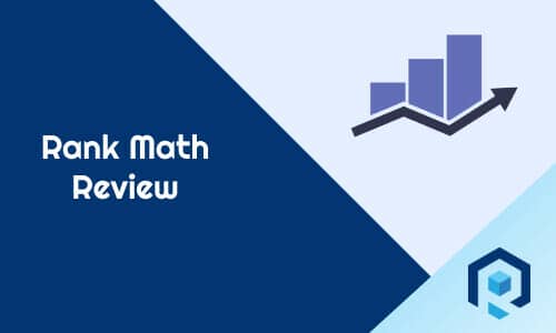 Rank Math Review: Is It The Best WordPress SEO Plugin?