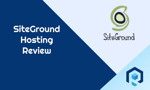 Siteground Review (February  2023) Is It Still As Good As Used To Be?