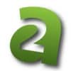 WordPress Tools 7 a2 hosting