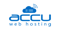 accuwebhosting-logo-alt