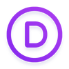 WordPress Tools 15 divi theme logo