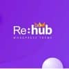 rehub theme logo