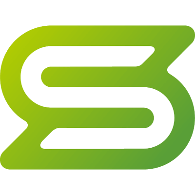 scala hosting logo