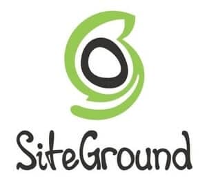Siteground Hosting Black Friday Deal