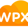 WordPress Tools 4 wpx hosting offers