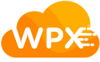 wpx hosting offers
