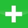 WordPress Tools 6 greengeeks