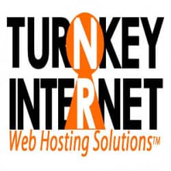 TurnKey-Internet