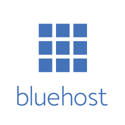 Bluehost Black Friday Deal