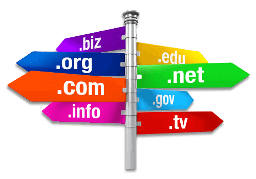 10 Proven Tips To Get Google Adsense Approval 2 google adsense approval