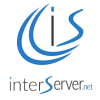 WordPress Tools 10 interserver