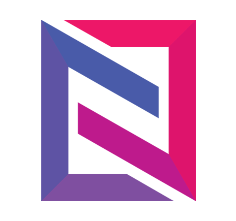 nesify logo