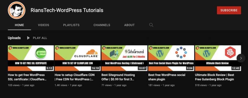 10 Best Ways To Make Money Online 1 make money online