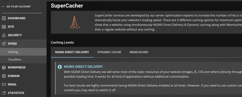 How To Clear Your Cache In WordPress 7 How To Clear Your Cache In WordPress