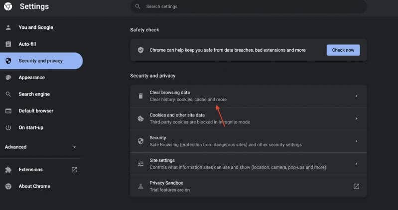 How To Clear Your Cache In WordPress 1 How To Clear Your Cache In WordPress