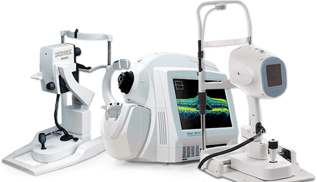 Why Digital Healthcare Is the Future of The Healthcare Industry? 1 digital healthcare