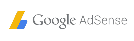 10 Proven Tips To Get Google Adsense Approval 1 google adsense approval