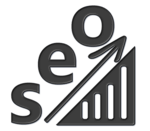 10 Proven Tips To Get Google Adsense Approval 5 google adsense approval