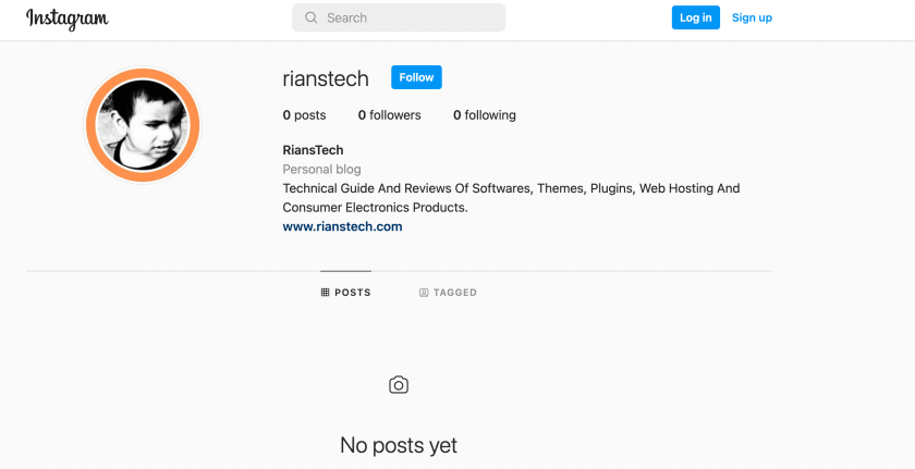10 Best Social Networking Sites to Promote Your Blog in 2022 3 Social Networking Sites