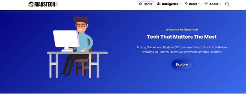 10 Best Ways To Make Money Online 2 make money online