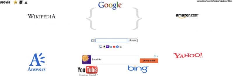5 Best Free Keyword Research Tool 4 Free Keyword Research Tool