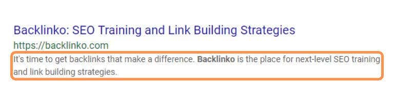 Blog Description: How To Write A Perfect Blog Description 13 blog description