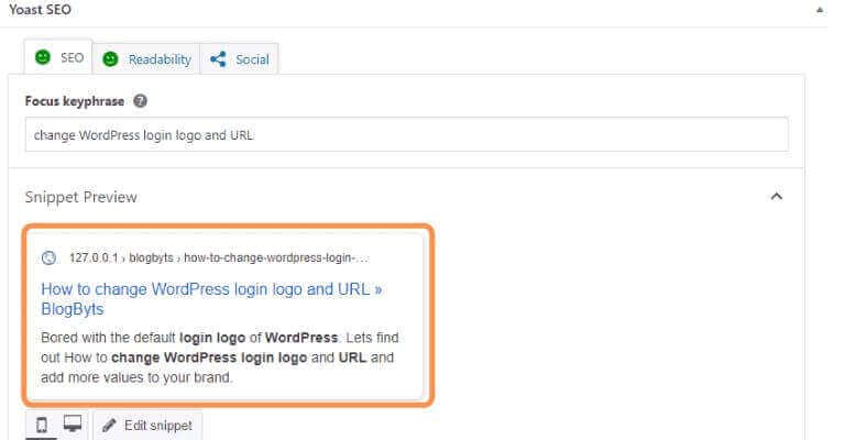 Blog Description: How To Write A Perfect Blog Description 17 blog description