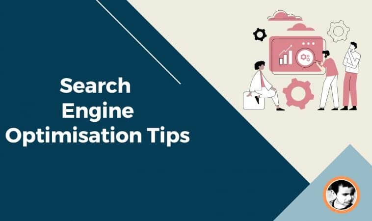How To Optimise Content For Search Engines