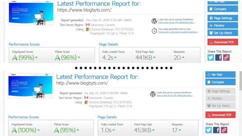 How to Limit Heartbeat API in WordPress 3 How to Limit Heartbeat API in WordPress