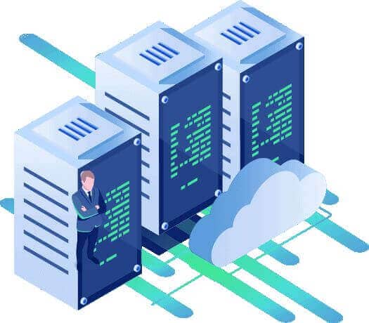 5 Best Open Source Web Hosting Control Panels 1 Best Open Source Web Hosting Control Panels