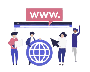 How To Start A Blog From Scratch: Easy 10 Steps Guide 10 start a blog