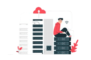 How To Start A Blog From Scratch: Easy 10 Steps Guide 11 start a blog