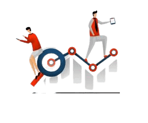How To Start A Blog From Scratch: Easy 10 Steps Guide 26 start a blog
