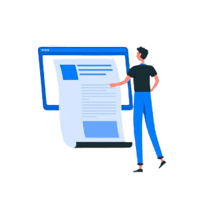 How To Start A Blog From Scratch: Easy 10 Steps Guide 27 start a blog