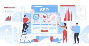 How To Start A Blog From Scratch: Easy 10 Steps Guide 28 start a blog