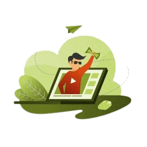 How To Start A Blog From Scratch: Easy 10 Steps Guide 3 start a blog