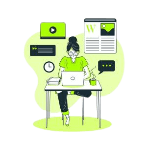 How To Start A Blog From Scratch: Easy 10 Steps Guide 4 start a blog