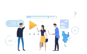 How To Start A Blog From Scratch: Easy 10 Steps Guide 7 start a blog