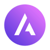 WordPress Tools 11 astra