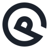 WordPress Tools 12 generatepress black friday deal