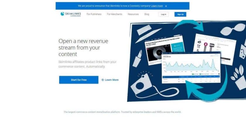 10 Best Google Adsense Alternatives For Bloggers 8 google adsense alternatives