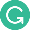 WordPress Tools 34 grammarly