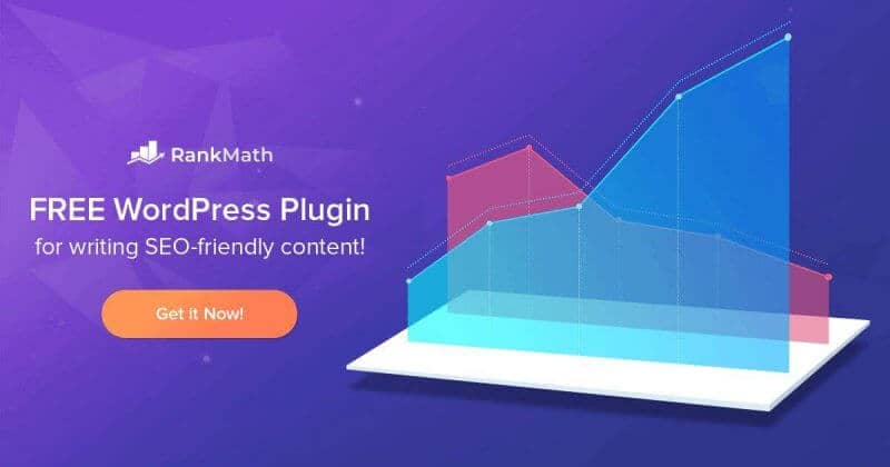 Rank Math Review: Rank Math Vs Yoast SEO Plugin 1 rankmath review