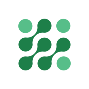 stromonic logo transparent