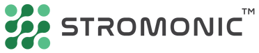 Stromonic Managed WordPress Hosting Review