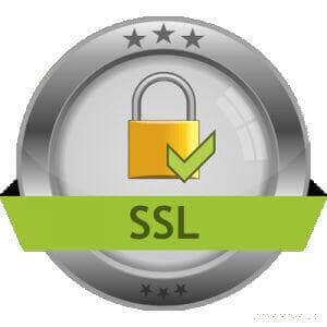 What Is An SSL Certificate? Types Of SSL Certificates Explained 1 Types Of SSL Certificates