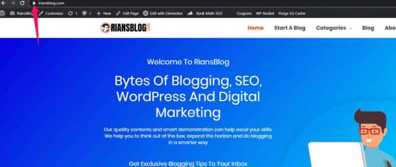 Blogging Vs YouTube: Which One Is Better 1 Blogging Vs YouTube