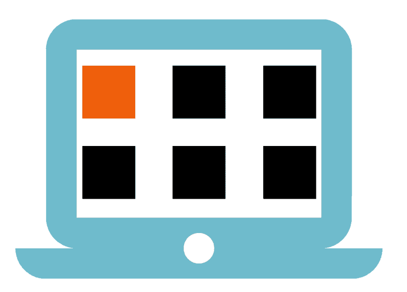 Different Types Of Web Hosting: Shared, Cloud, VPS & Dedicated 2 Different types of web hosting