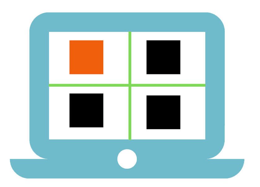 Different Types Of Web Hosting: Shared, Cloud, VPS & Dedicated 4 Virtual Private Server