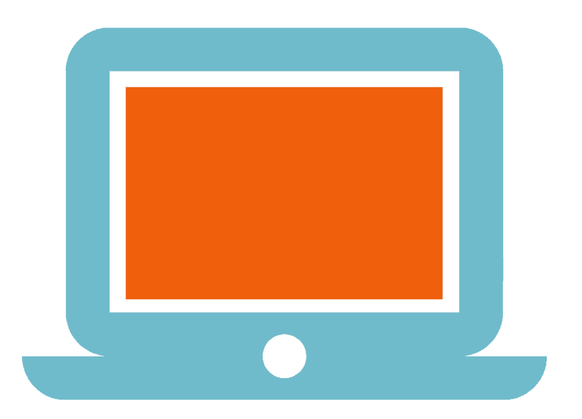 Different Types Of Web Hosting: Shared, Cloud, VPS & Dedicated 5 Dedicated Server